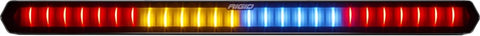 Rigid Industries 28in Chase Light Bar Rear Facing Light Bar - 901801