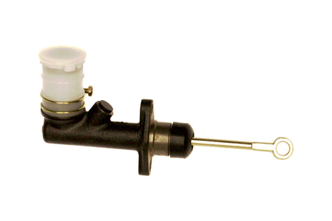 Exedy Master Cylinder - MC342