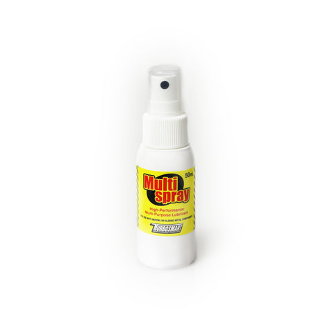 Turbosmart BOV Uniglide Lubricant - TS-0205-3011