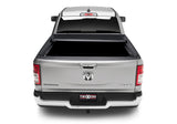 Truxedo 19-20 Ram 1500 (New Body) w/o Multifunction Tailgate 6ft 4in Pro X15 Bed Cover - 1486901