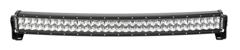 Rigid Industries RDS-Series 30in Spot - 883213