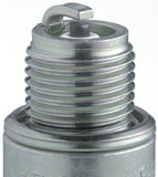 NGK BLYB Spark Plug Box of 6 (BR6HS) - 1507