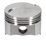 Wiseco Ford 2.3L 3.810in Bore 1.090CH .927 Pistons - K0148X1