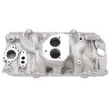 Edelbrock Performer 454 Manifold T B I - 3764