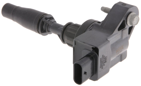 NGK Canyon 2018-2017 COP Ignition Coil - 49118