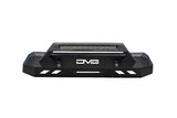 DV8 Offroad 2016+ Toyota Tacoma Center Bumper - FBTT1-05