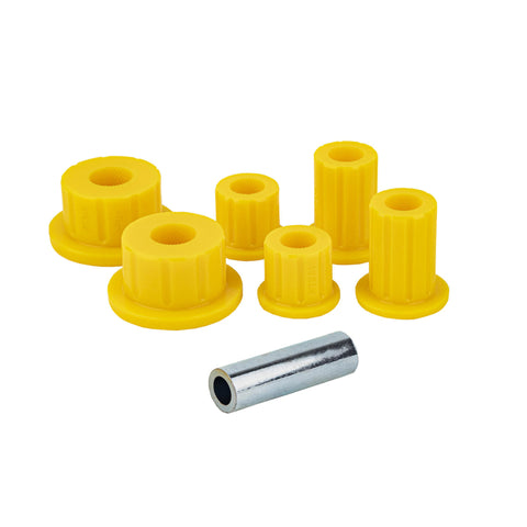 ARB / OME G Shackle Bushing Kit 19-20 Ford Ranger - OMESB118