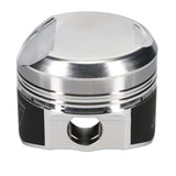 Wiseco Chrysler HEMI 426 4.310in Bore 1.765 Compression Height +90cc Dome Top Pistons - K0143A6