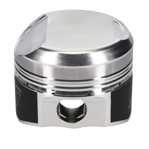 Wiseco Chrysler HEMI 426 4.250in Bore 1.765 Compression Height +90cc Dome Top Pistons - K0143AS