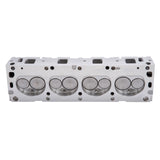 Edelbrock Single Ford FE 76cc 427 Head Comp - 60079