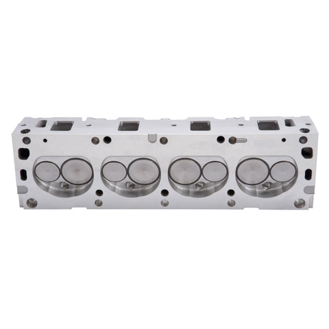 Edelbrock Single Ford FE 76cc 427 Head Comp - 60079