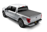 Truxedo 15-21 Ford F-150 5ft 6in Pro X15 Bed Cover - 1497701