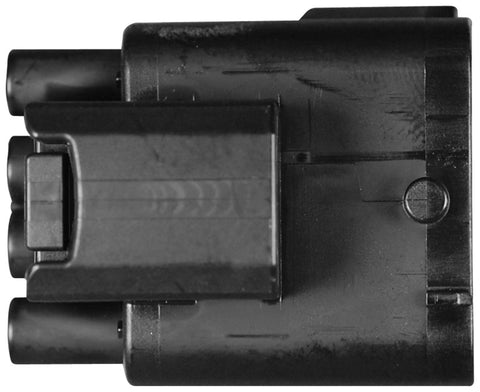 NGK Acura RLX 2017-2016 Direct Fit 5-Wire Wideband A/F Sensor - 24373