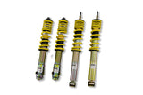 ST Coilover Kit 90-94 Volkswagen Corrado - 13280005