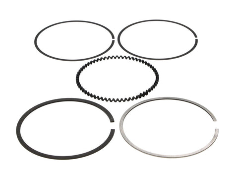 Wiseco 99.5mm Ring Set Ring Shelf Stock - 9950XX