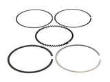 Wiseco 99.5mm Ring Set 1.2 x 1.5 x 2.0mm Ring Shelf Stock - 9950VF