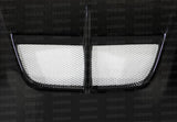 Seibon 09-12 Nissan 370z/Fairlady Z (Z34) BD-style Carbon Fiber Hood - HD0910NS370-BD