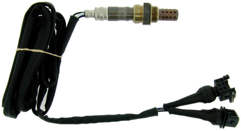 NGK Alfa Romeo 164 1995-1994 Direct Fit Oxygen Sensor - 25548