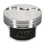 Wiseco Chevy LSX Junkyard Dog 5.3L .945in Pin 3.800 Bore NA/Boost/Nitrous Drop In Replacement Piston - K0042X2