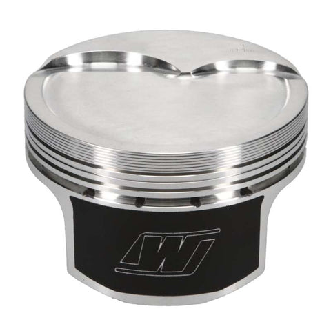 Wiseco Chevy LSX Junkyard Dog 5.3L .945in Pin 3.800 Bore NA/Boost/Nitrous Drop In Replacement Piston - K0042X2