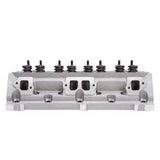 Edelbrock Cylinder Head SB Chrysler Performer RPM 5 2 and 5 9L Magnum - 61775