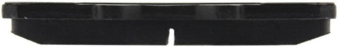 StopTech Street Brake Pads - Front - 308.05310