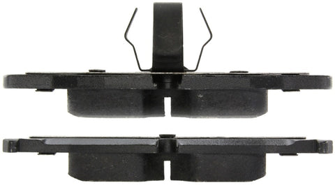 StopTech Performance Brake Pads - 309.16100