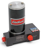 Edelbrock 120 Gal Electric Fuel Pump - 1791