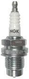 NGK Standard Spark Plug Box of 10 (G-2Z) - 3320