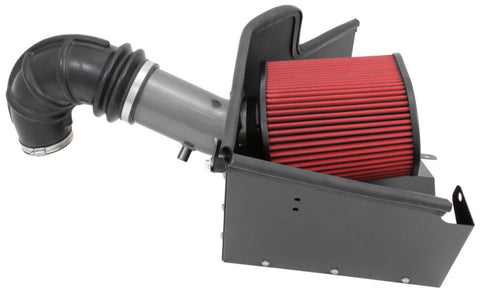 AEM Brute Force Intake System 2013 Dodge Ram 1500 5.7L V8 - 21-8228DC