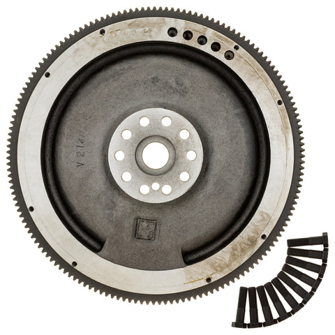 Exedy OE 1993-1993 Ford F-250 V8 Flywheel - FWFMC140