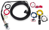 Eaton ELocker Universal Wiring Service Kit - 23249-00S