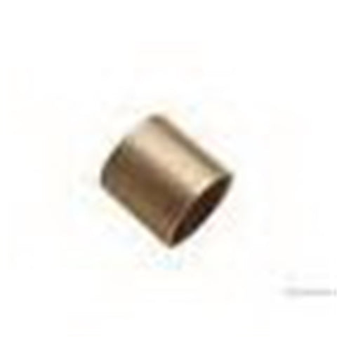 Omix Bushing Starter Armature 78-86 Jeep CJ Models - 17228.12