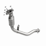 Magnaflow Conv DF 01-04 Ford Escape - 452360