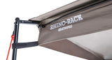 Rhino-Rack Batwing Awning - Left - 33100