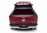 Truxedo 19-20 Ram 1500 (New Body) w/o Multifunction Tailgate 6ft 4in Deuce Bed Cover - 786901