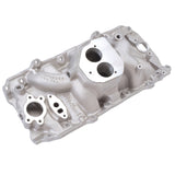 Edelbrock Performer 454 Manifold T B I - 3764