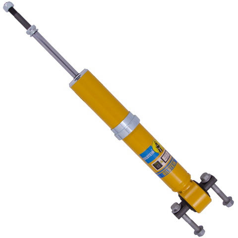 Bilstein 19-20 Ford Ranger B6 4600 Front Shock - 24-233552