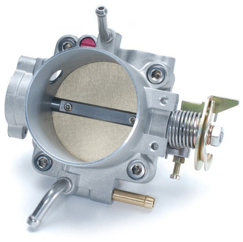 Skunk2 Alpha Series Honda/Acura (D/B/H/F Series) 70mm Cast Throttle Body (OEM Look) - 309-05-1050