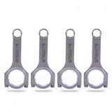 Skunk2 Alpha Series Honda H22A Connecting Rods - 306-05-1170