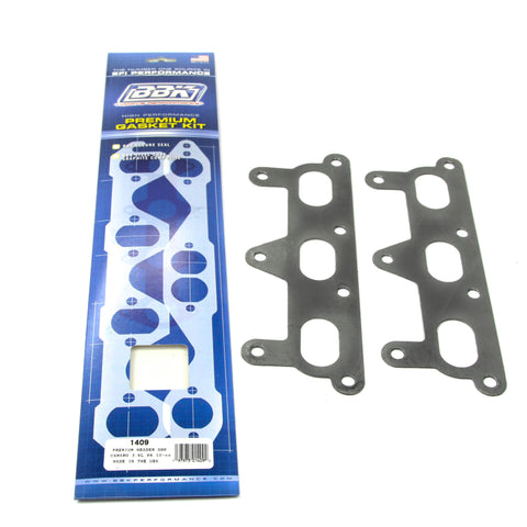 BBK GM LLT V6 Exhaust Header Gasket Set - 1409