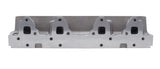 Edelbrock Cylinder Head Ford FE Pro-Port Nhra Super Stock - 61857