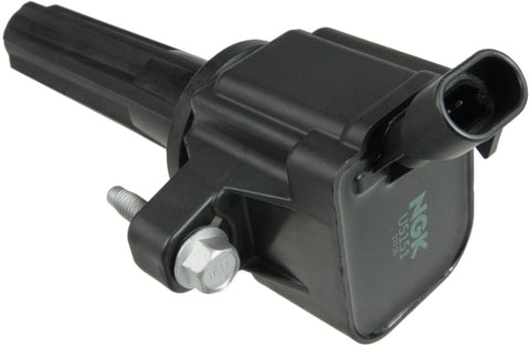 NGK 2008-06 Saab 9-7x COP Ignition Coil - 48719