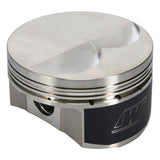 Wiseco Ford 302/351 Windsor -9cc Pistons - K0172X155