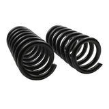 Belltech MUSCLE CAR SPRING SET 92-96 IMPALA/CAPRICE/FR 1.5inch - 5106