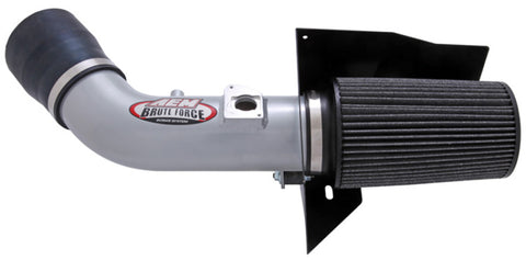 AEM Brute Force Intake System B.F.S.FORD F-150 LTNING 01-03 - 21-8110DC