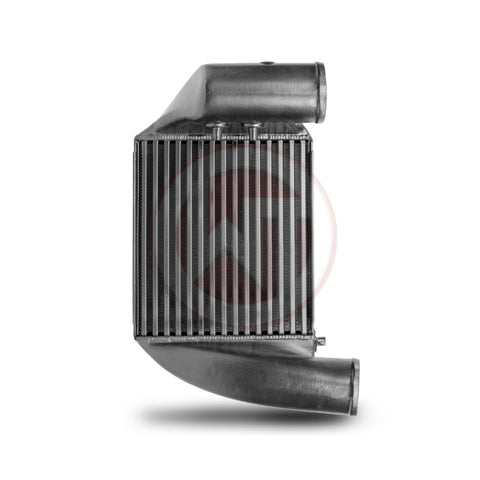 Wagner Tuning Audi RS6 C5 Competition Gen2 Intercooler Kit w/o Carbon Air Shroud - 200001011.SINGLE