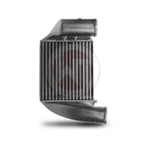 Wagner Tuning Audi RS6 C5 Competition Gen2 Intercooler Kit w/Carbon Air Shroud - 200001011.KKIT