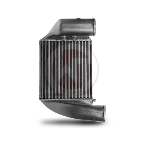 Wagner Tuning Audi RS6 C5 Competition Gen2 Intercooler Kit w/Carbon Air Shroud - 200001011.KKIT