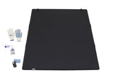 Tonno Pro 15-19 Ford F-150 8ft Soft Fold Tonno Fold Tri-Fold Tonneau Cover - 42-316